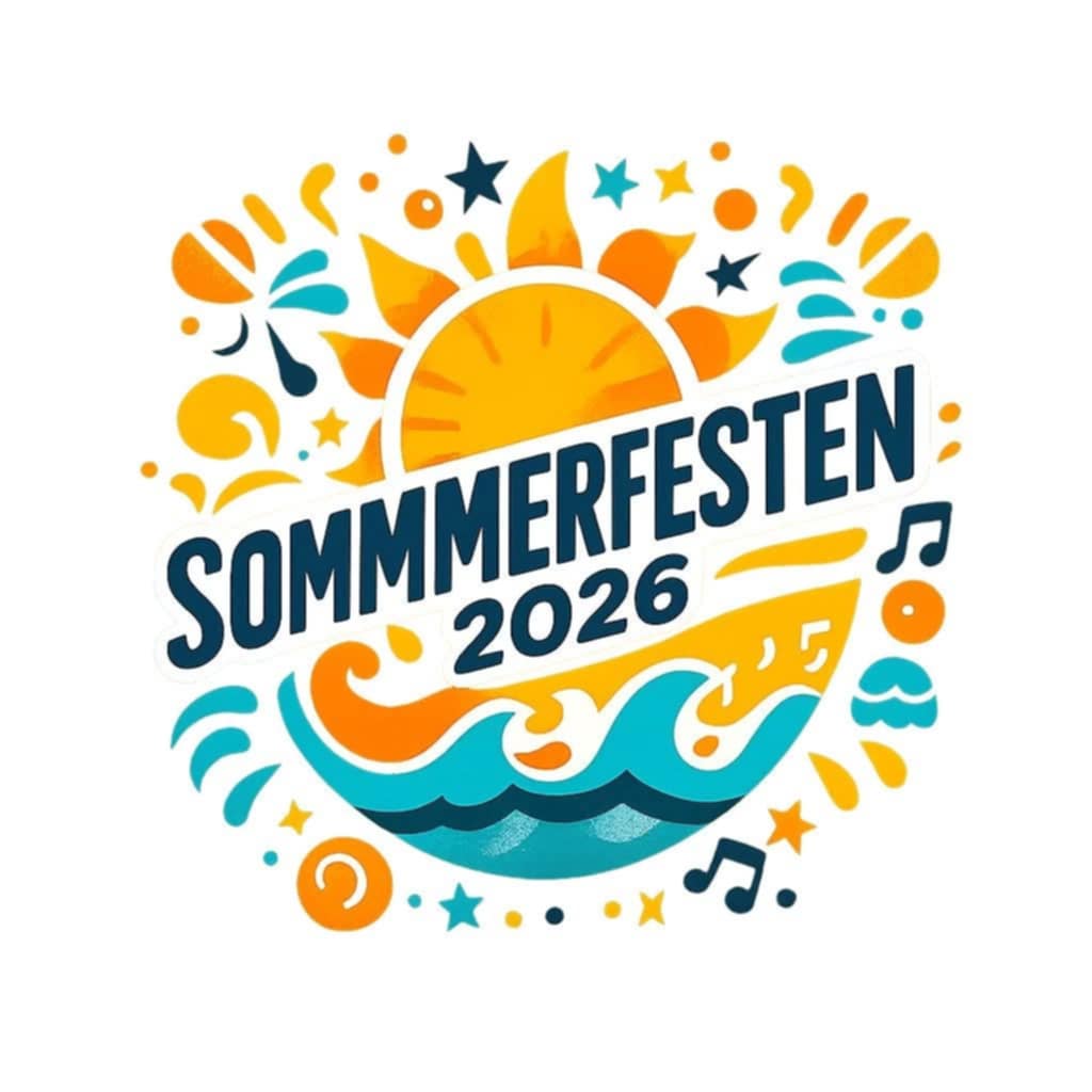 sommerfesten.metodistkirken.no